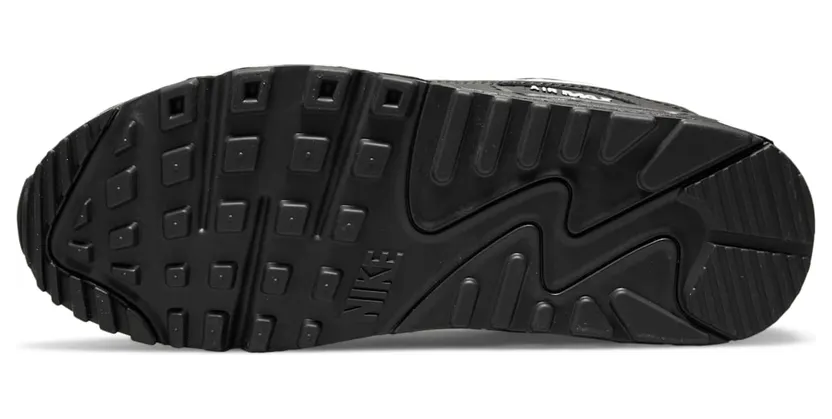 nike-air-max DH8010-002