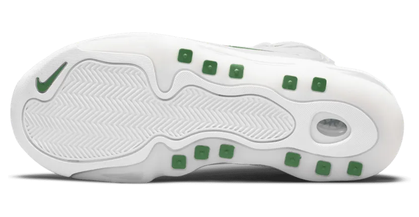 nike-air-max CZ2198-101
