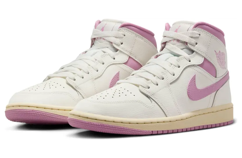 air-jordan-1 BQ6472-162