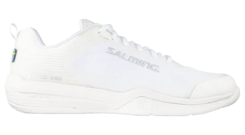 Salming sneaker Blanc (SA1236060-0769)