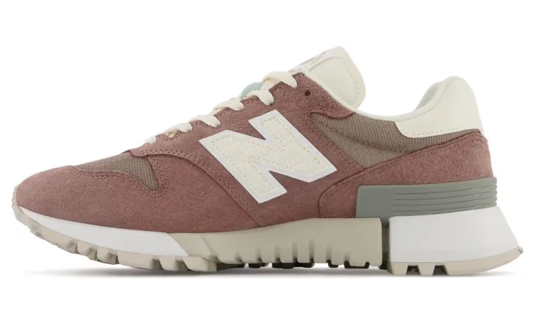 new-balance-1300 MS1300K3