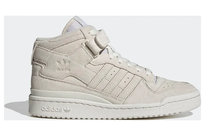 adidas-forum HQ6281