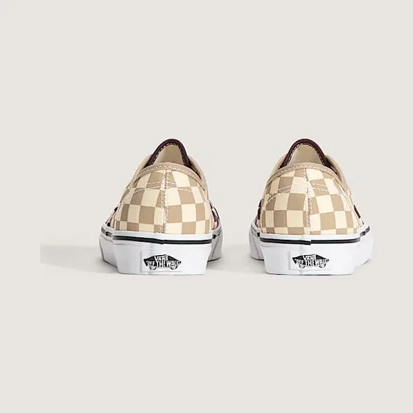 vans-authentic VN000D6GCYK