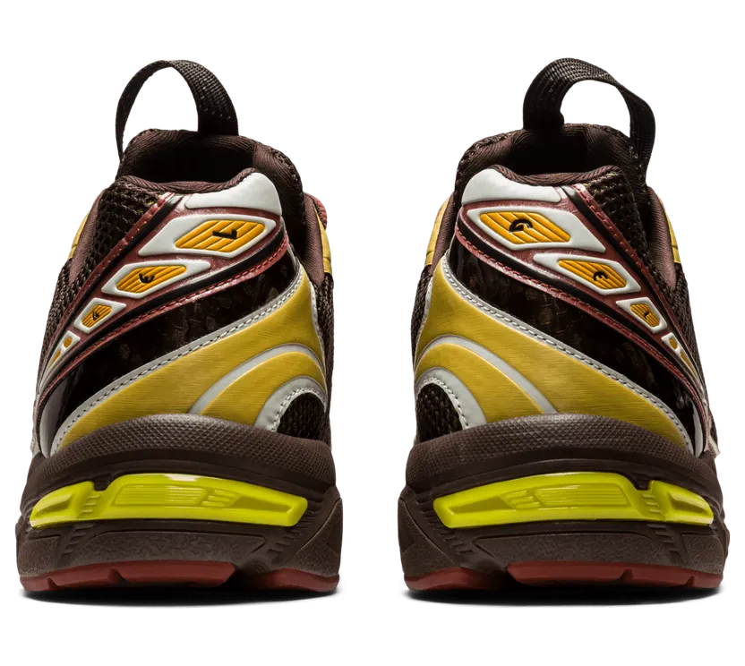 asics-gel-1130 1201A645.200