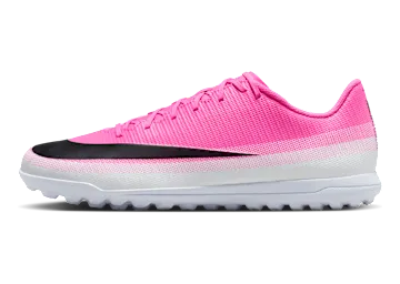 Nike Mercurial Vapor 17 Club Turf Low-Top “Multi-Colour/Black” (IQ6853-900)