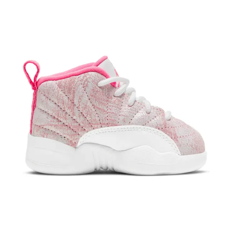 air-jordan-12 819666-101