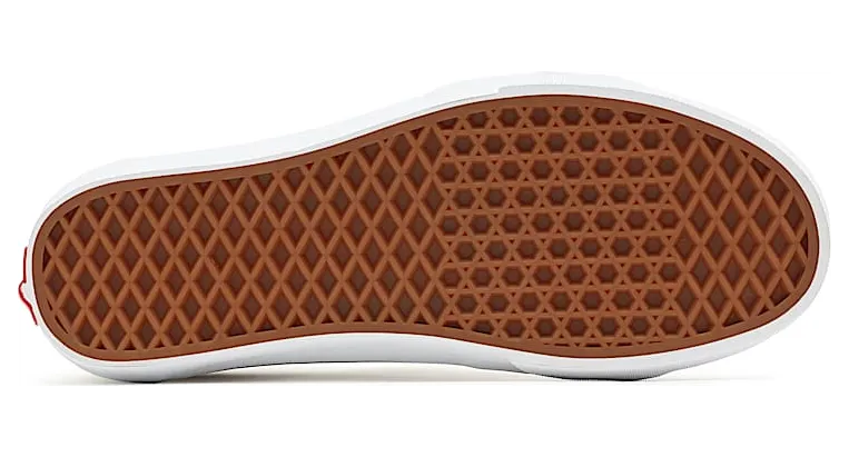 vans-sk8-low VN0A4UUKA5W