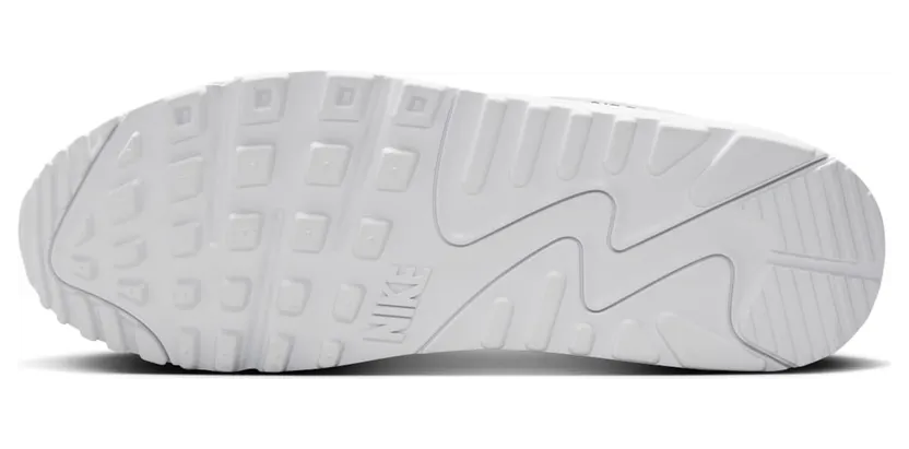 nike-air-max HF3835-100