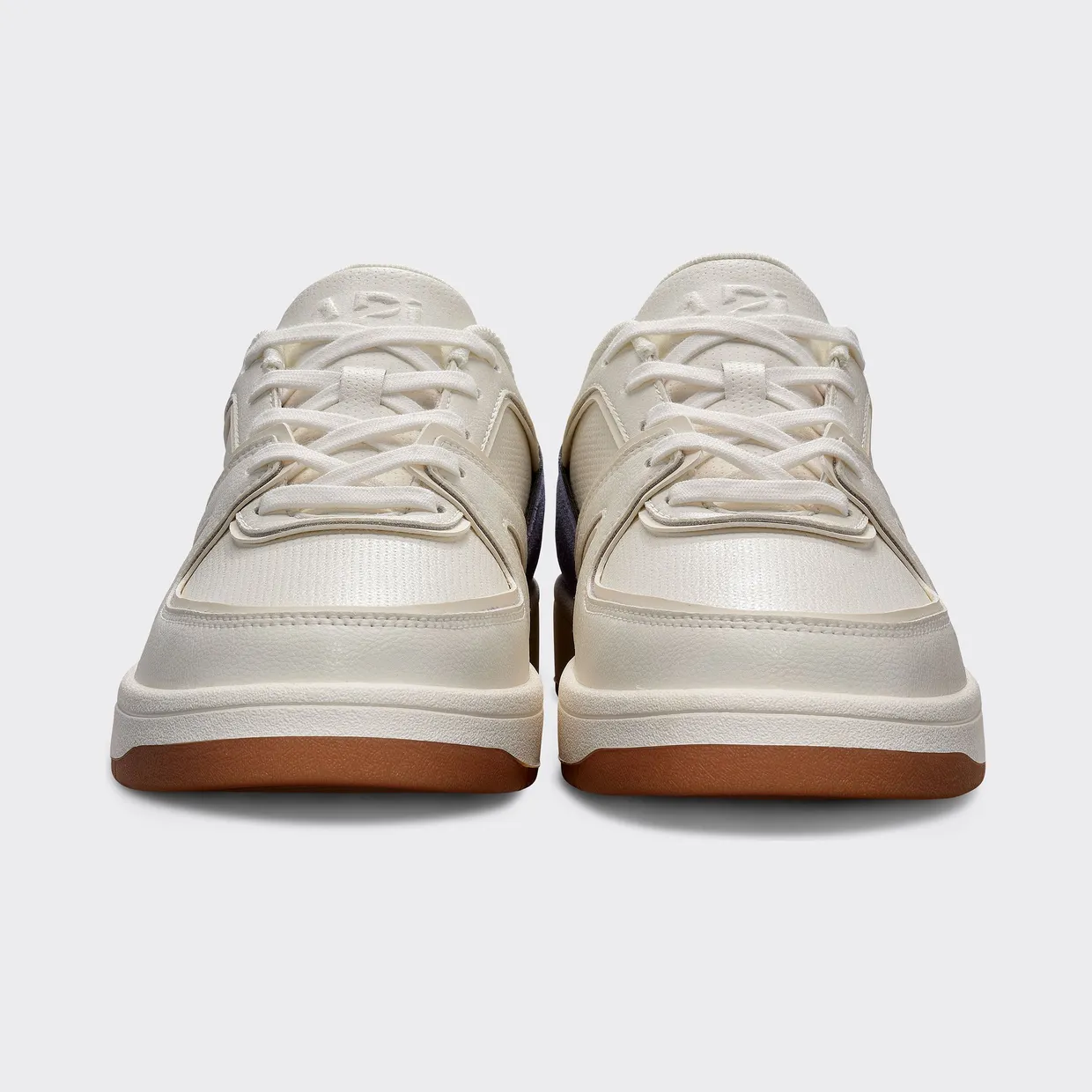 Athletic Propulsion Labs Nostalgia ’87 “Ivory/Frozen Grey/Navy” (APL7386305790025) (4)