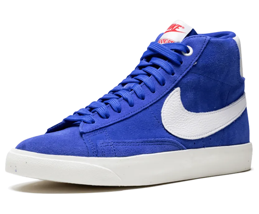 nike-blazer CK1906-400