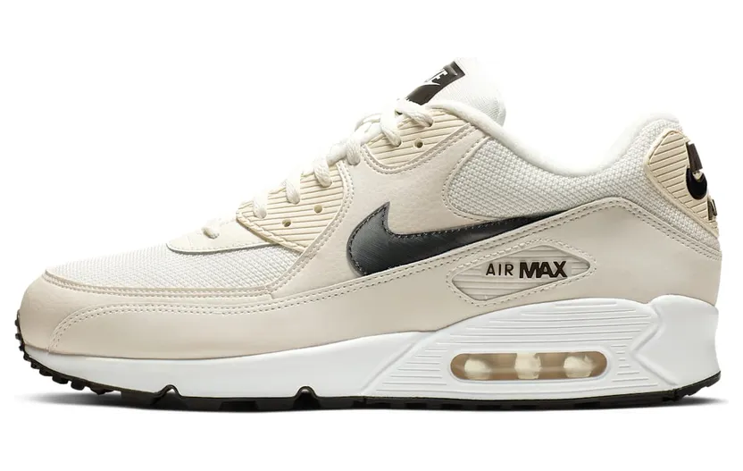 nike-air-max AJ1285-107
