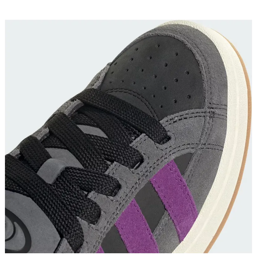 adidas-campus JH5608