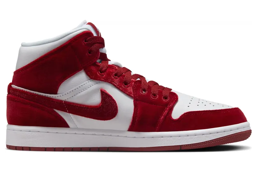 air-jordan-1 FZ3334-100