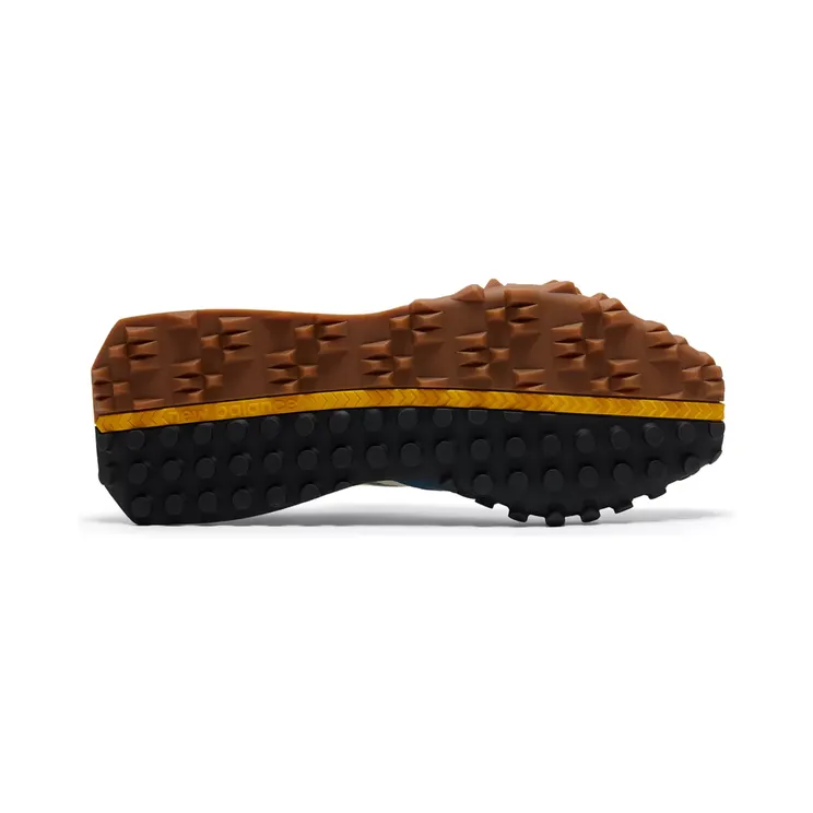 new-balance-xc-72 UXC72BC3