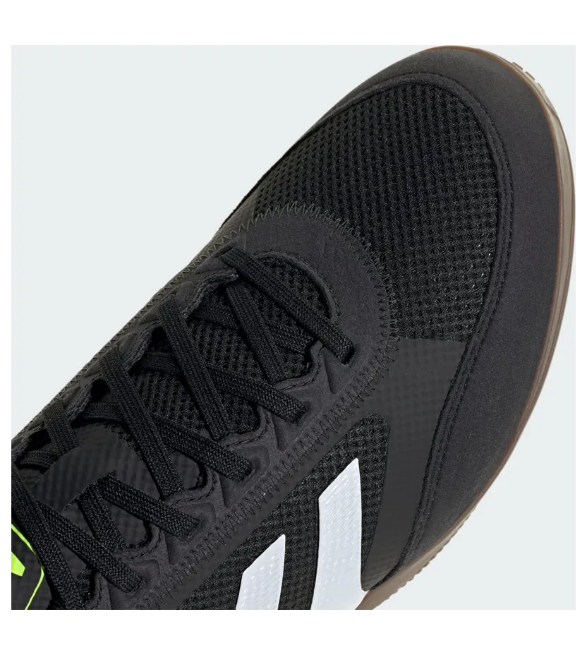 adidas-predator JI1143