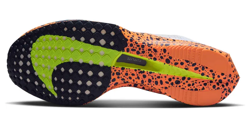 nike-zoomx-vaporfly-next-3 FN7674-900