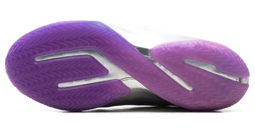 nike-lebron IF0694-002