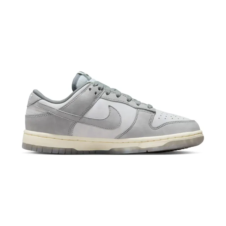 nike-dunk FV1167-001
