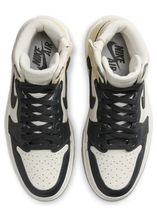 air-jordan-1 DN3253-700