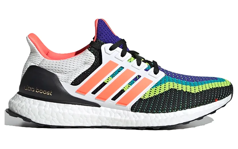 Adidas UltraBOOST FW8710