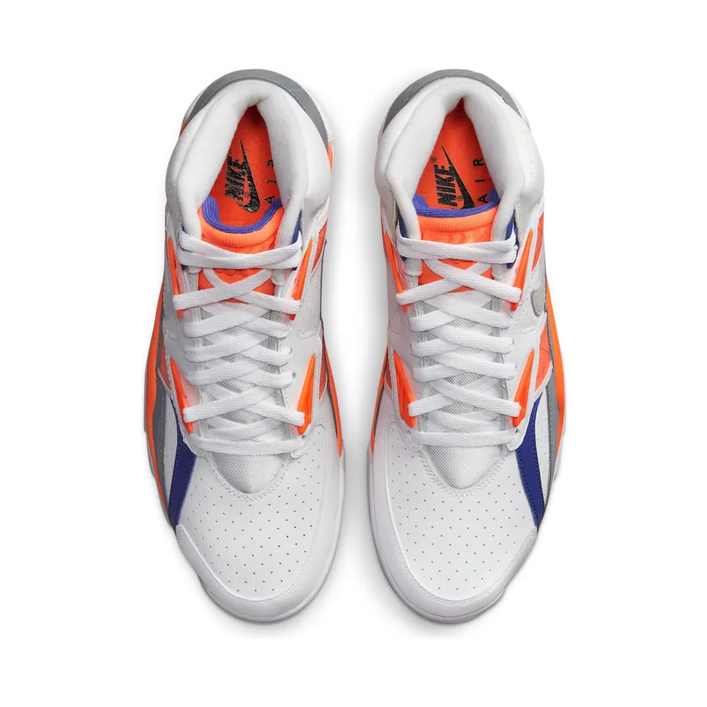 Nike Air Trainer SC High Auburn (DV2212-100)