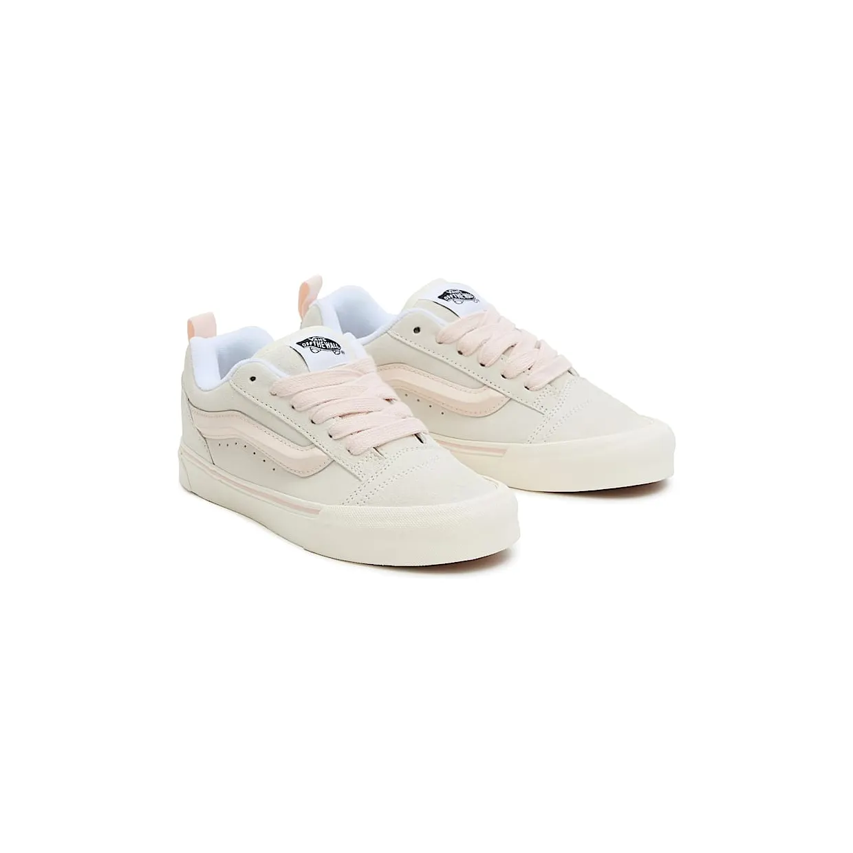vans-knu-skool-2 VN0009QCPNK