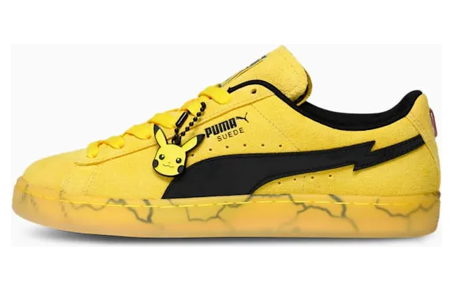 puma-suede 407020-01