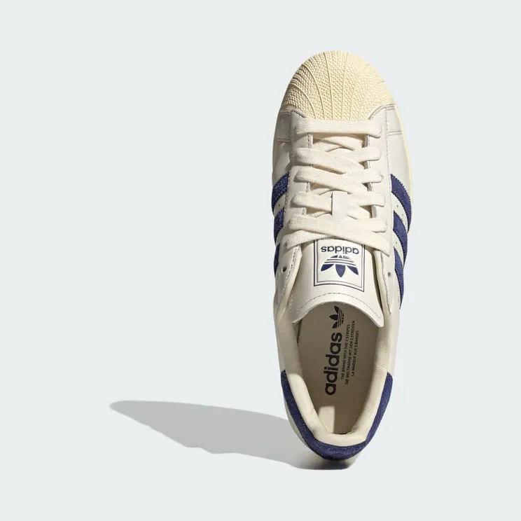 adidas-superstar KZ6732