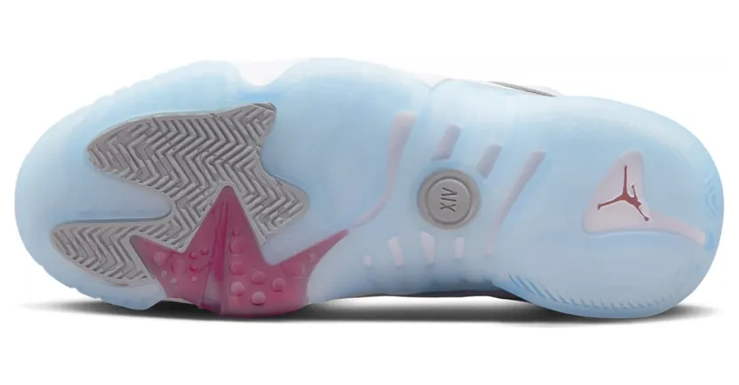 air-jordan-jumpman DO1925-103