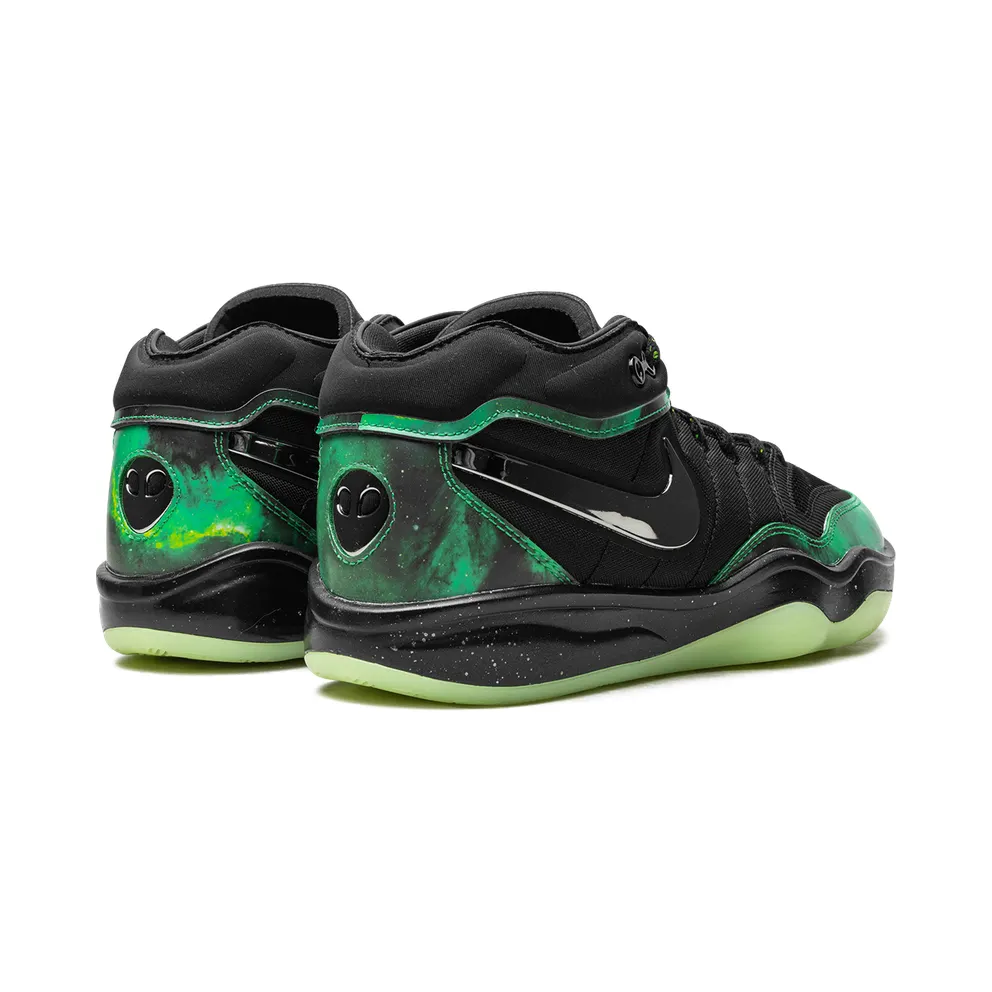 Nike Zoom GT Hustle 2 “Victor Wembanyama” (FZ7310-900)