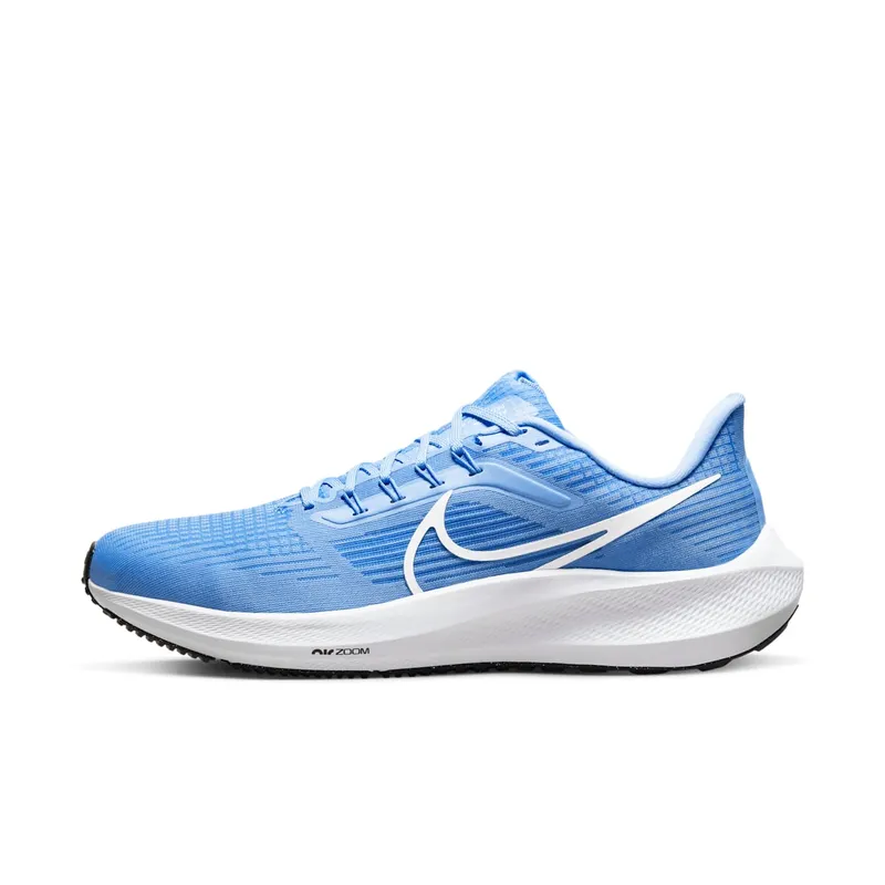 Nike Air Zoom Pegasus 39 TB University Blue (DM0164-404)