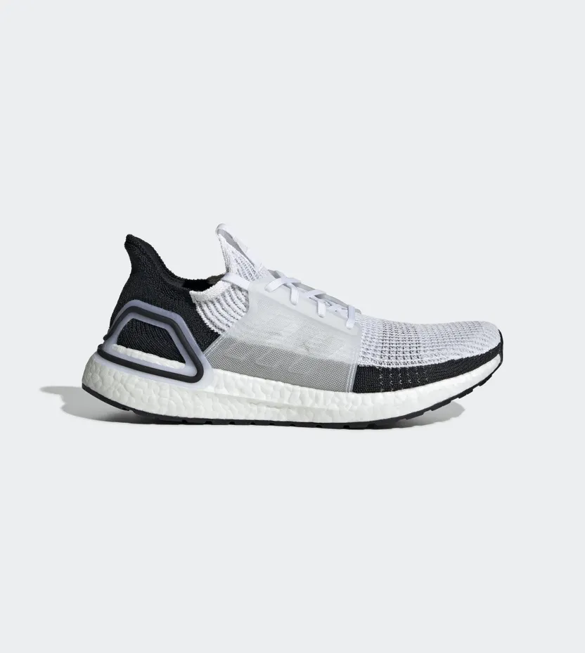 adidas Ultra Boost 2019 Panda