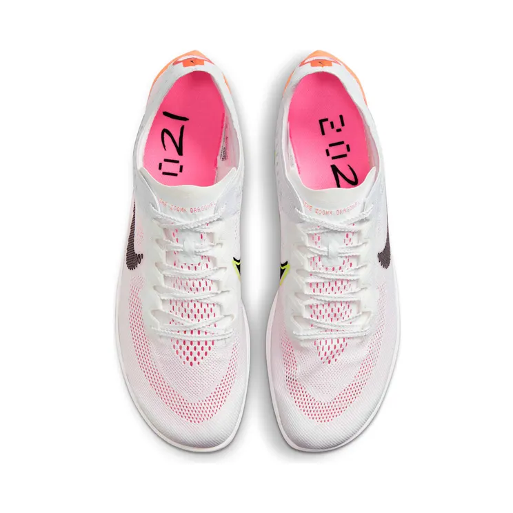 nike-zoomx-dragonfly DJ5255-100