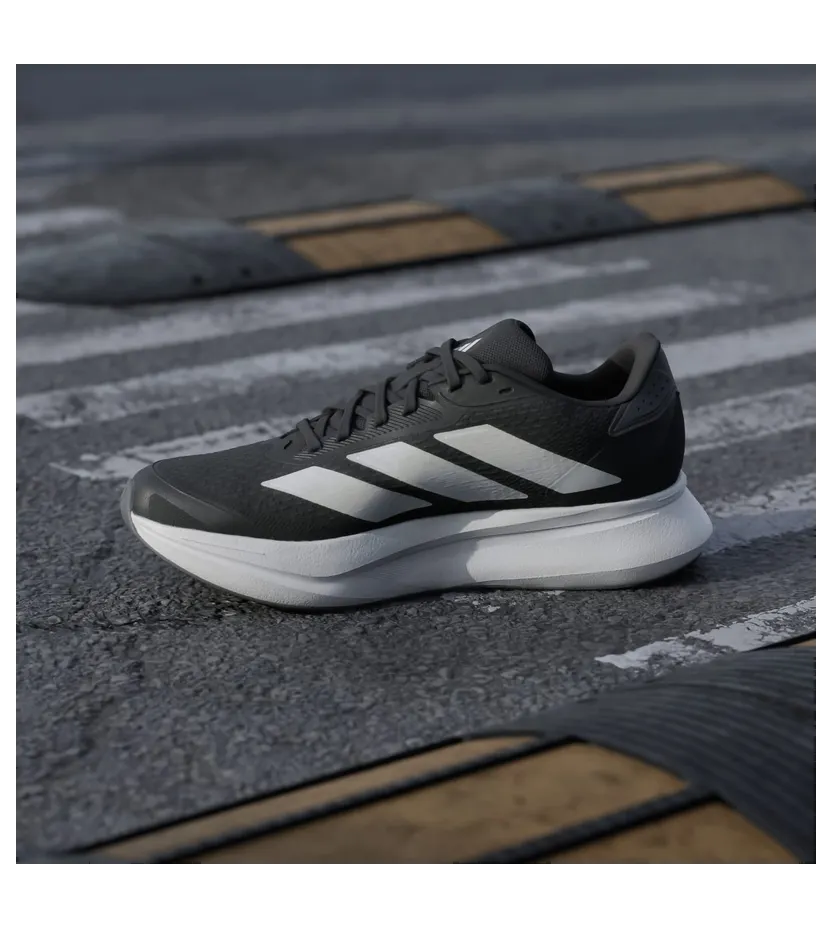 adidas-duramo IH8225