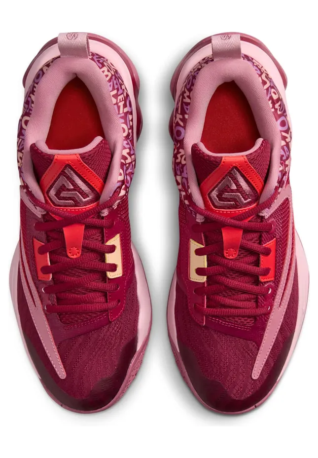 nike-giannis-immortality DZ7533-600