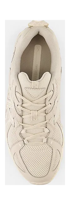 new-balance-610 ML610TBC