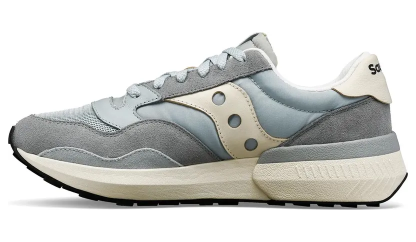 saucony-sneaker S70790-15