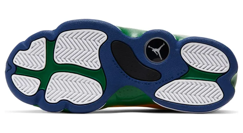 air-jordan-13 CV0808-158