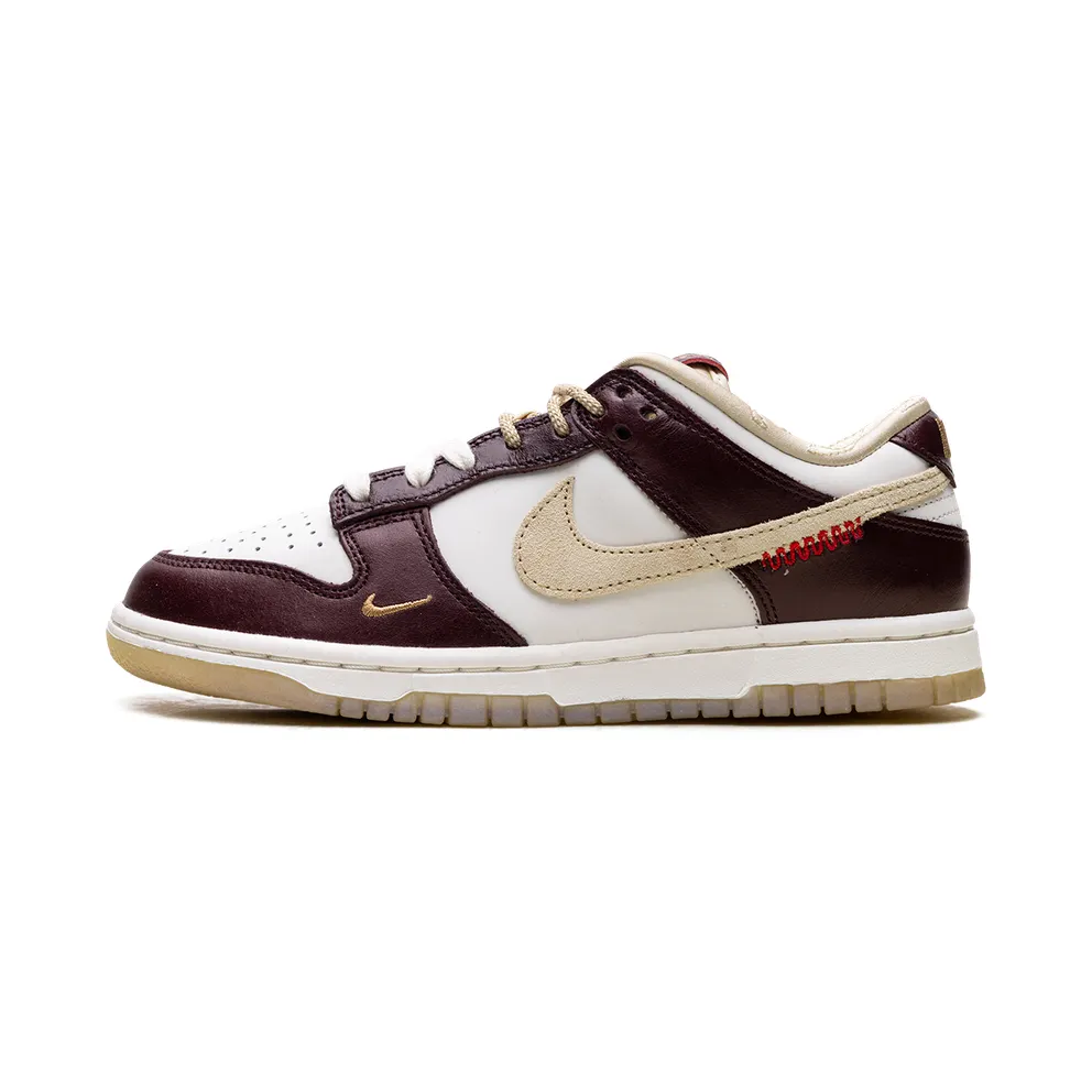 Nike Dunk Low LX “Year Of the Snake” (HV5991-171)