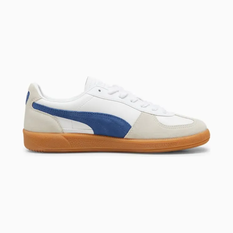 Puma Palermo Clyde Royal (396464-06)