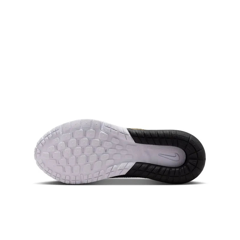 Nike Air Max Phoenix Black (HF7052-007)