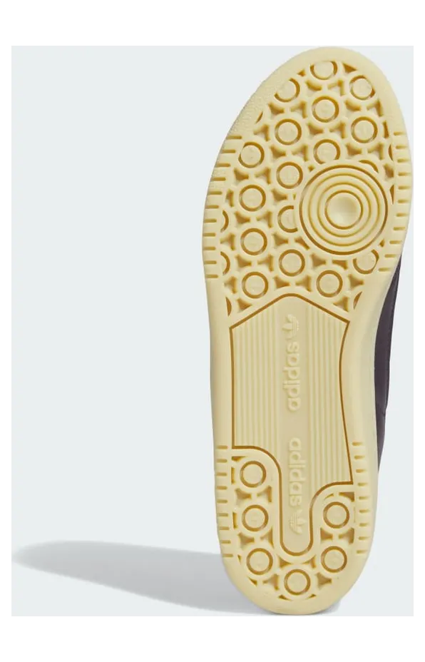 adidas-centennial IE3035