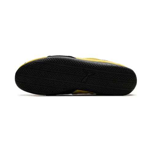 puma-speedcat 398846-19