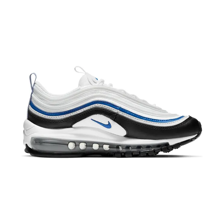 nike-air-max 921522-107
