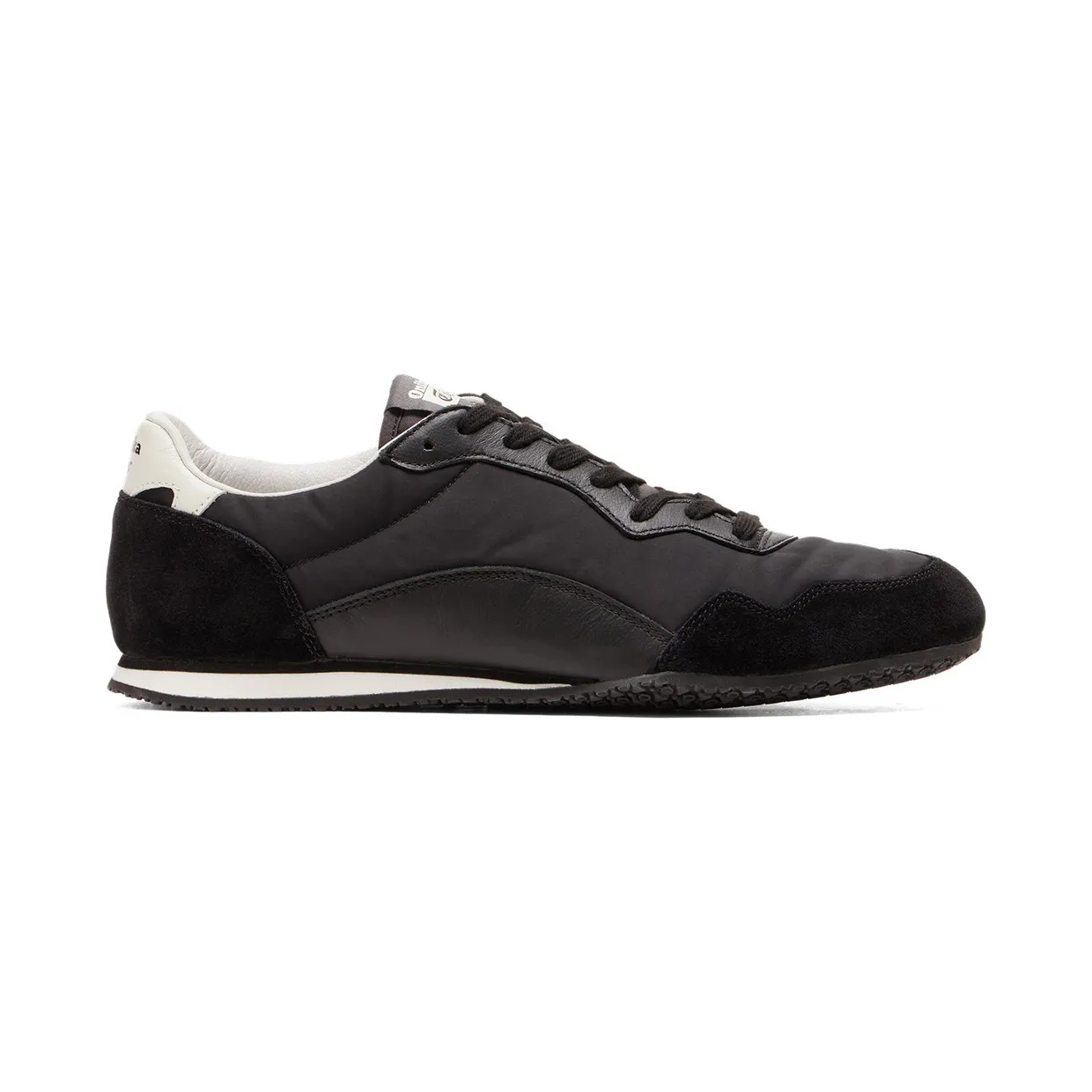 onitsuka-tiger-serrano 1183B886-001