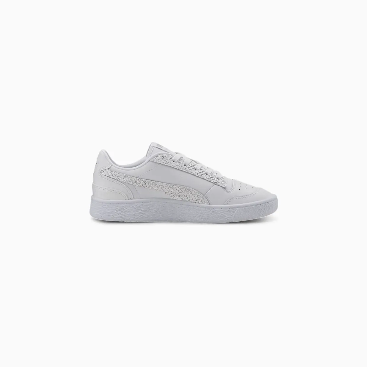 puma-ralph-sampson 371675-01