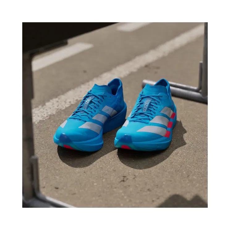 adidas-adizero JR4794
