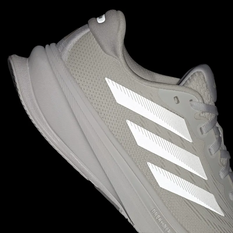 Adidas Supernova Rise 2 “Triple White” (IG2175)