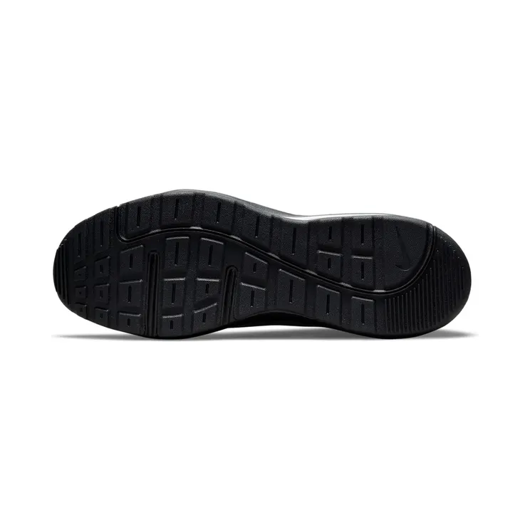 nike-air-max CU4826-001