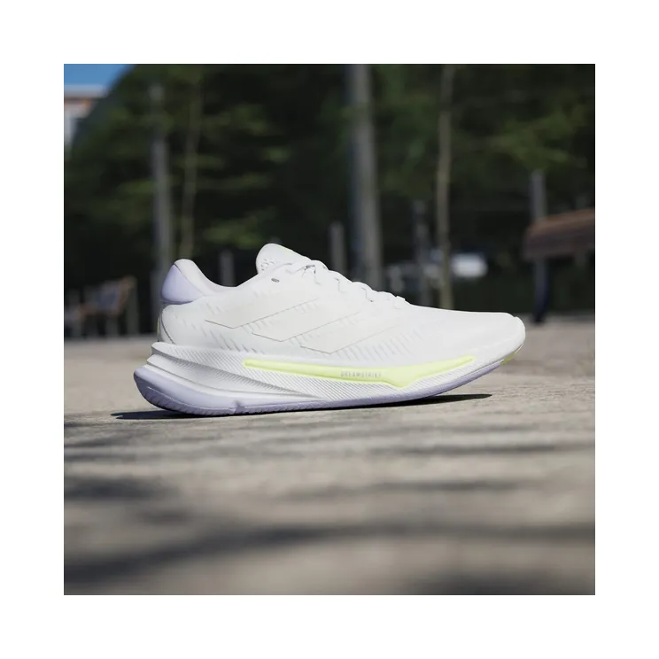 adidas-supernova IH0798
